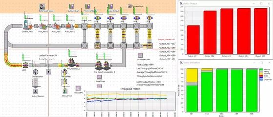 UDS聯合數字集團 引領未來，重塑軟件服務新生態