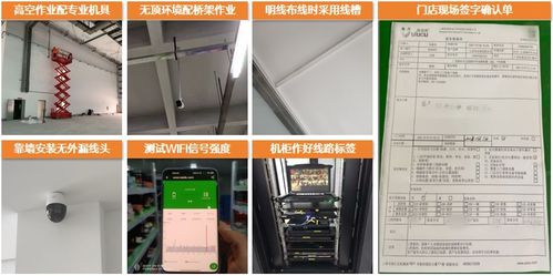 悠絡(luò)客標(biāo)準(zhǔn)化服務(wù)體系 為軟件開(kāi)發(fā)客戶用好產(chǎn)品保駕護(hù)航